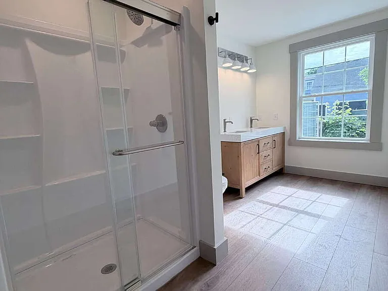 110 Silver St #101 — Photo 14