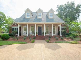 1000 Northwind Ln, Brandon, MS 39047