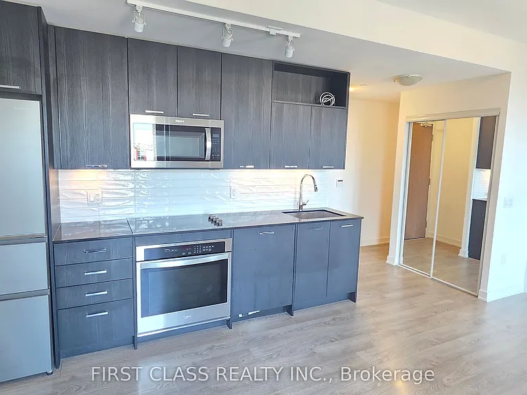 120 Eagle Rock Way #608 — Photo 14