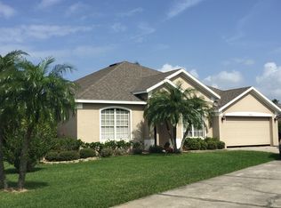 13500 Guildhall Cir, Orlando, FL 32828