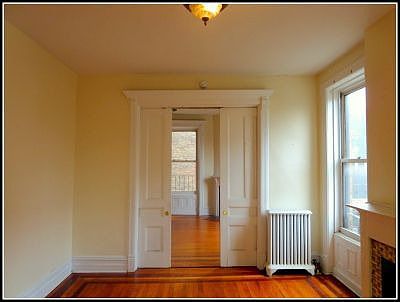 4th image of 80 W 82nd St APT 4A