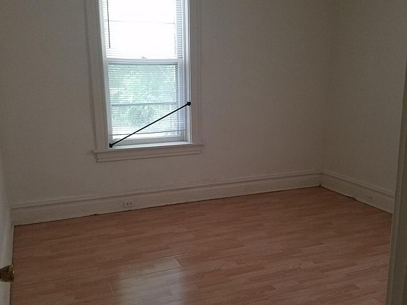 5th image of 3827 Potomac St Floor 1
