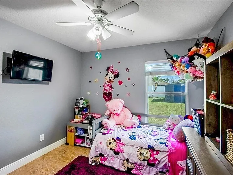 3111 Turnberry Blvd — Photo 22