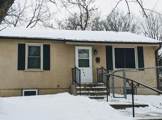 283 Colborne St, Saint Paul, MN 55102