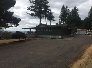 302 Confer Rd, Kalama, WA 98625