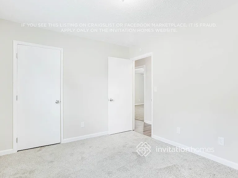 164 Kathryn Dr — Photo 12