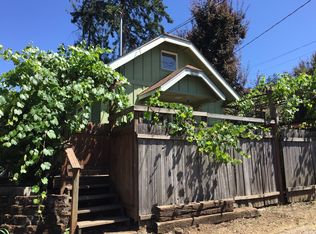 1436 E 22nd Ave #A, Eugene, OR 97403