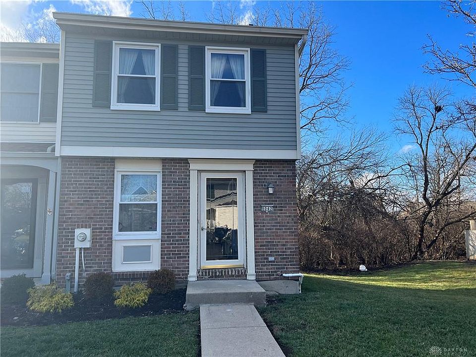 1st image of 8042 Mill Creek Cir