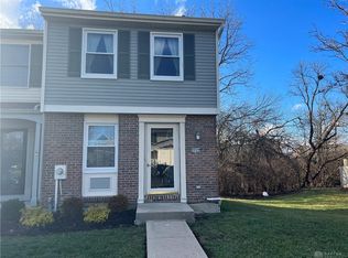 8042 Mill Creek Cir, West Chester, OH 45069