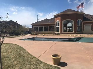 4538 Copeland Loop UNIT 201, Highlands Ranch, CO 80126