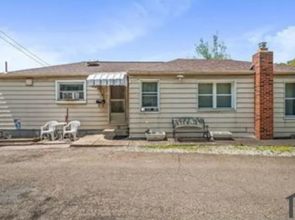 900 Jones Ave, Turtle Creek, PA 15145