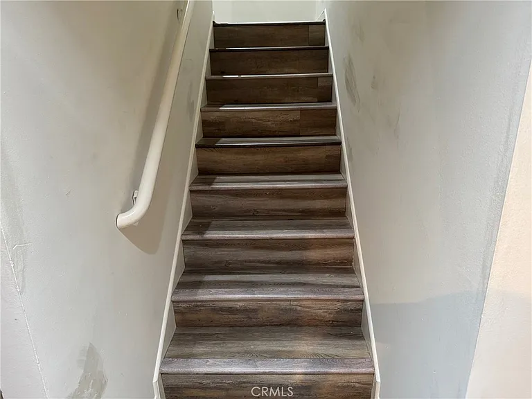 850 E Ocean Blvd #B3 — Photo 29