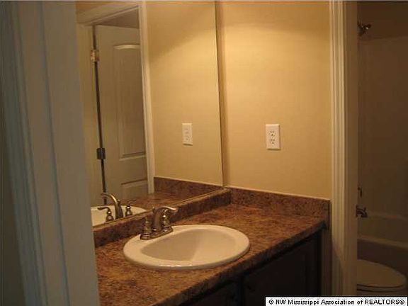 5th image of 9454 Lorrie Ln