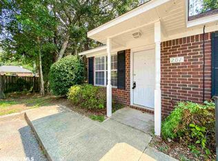 31065 State Highway 225 #201, Daphne, AL 36527