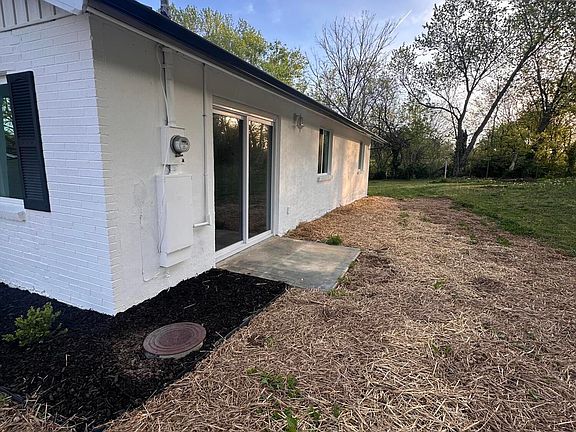 5th image of 7830 Brickyard Rd