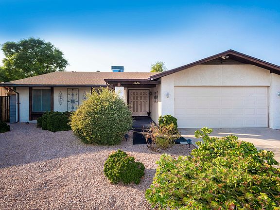 5th image of 3526 E Larkspur Dr