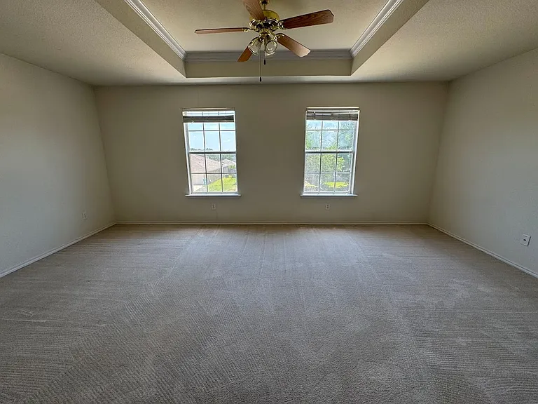217 Tepee Dr — Photo 18