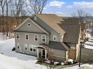 10 Albie Dr, Mountain Lakes Boro, NJ 07046