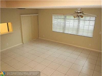3rd image of 8937 W Sunrise Blvd