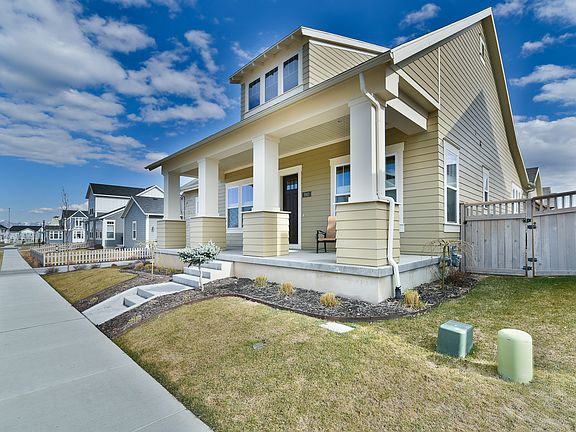 2nd image of 5143 W Burntside Ave