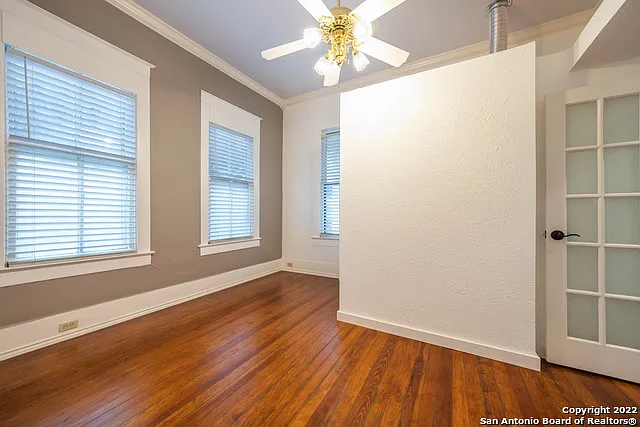212 McLane St #A — Photo 16
