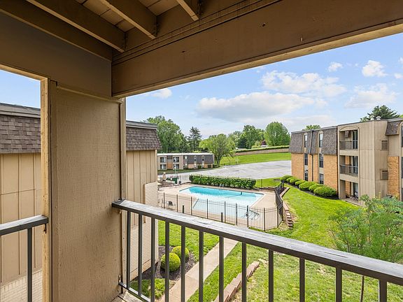 5th image of 14644 Rialto Dr #209A