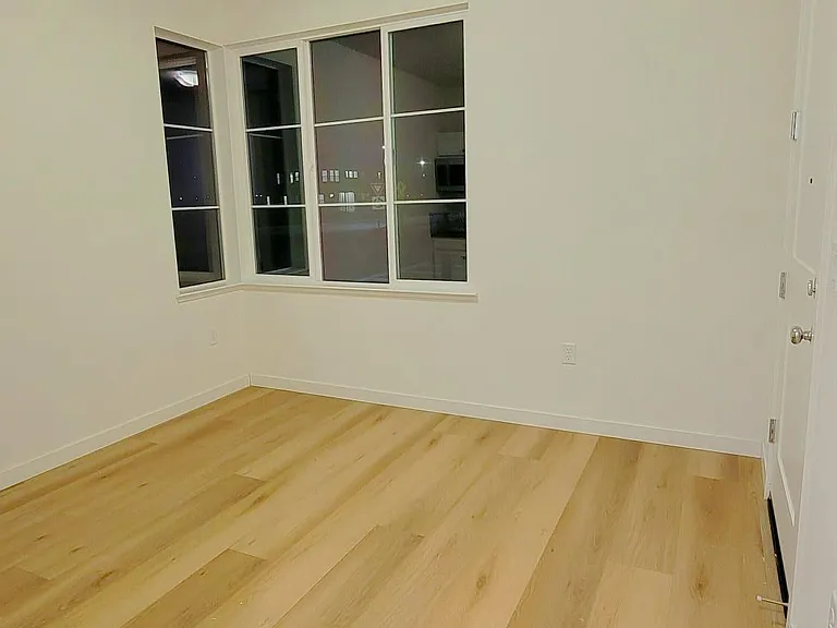 16179 Duggar Dr — Photo 3