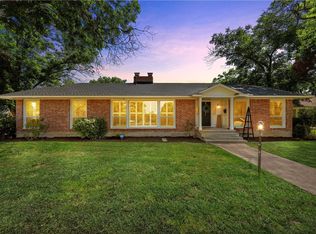 219 N 30th St, Waco, TX 76710