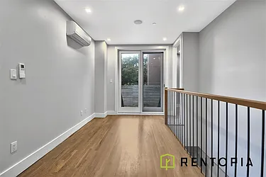 Rented by Rentopia