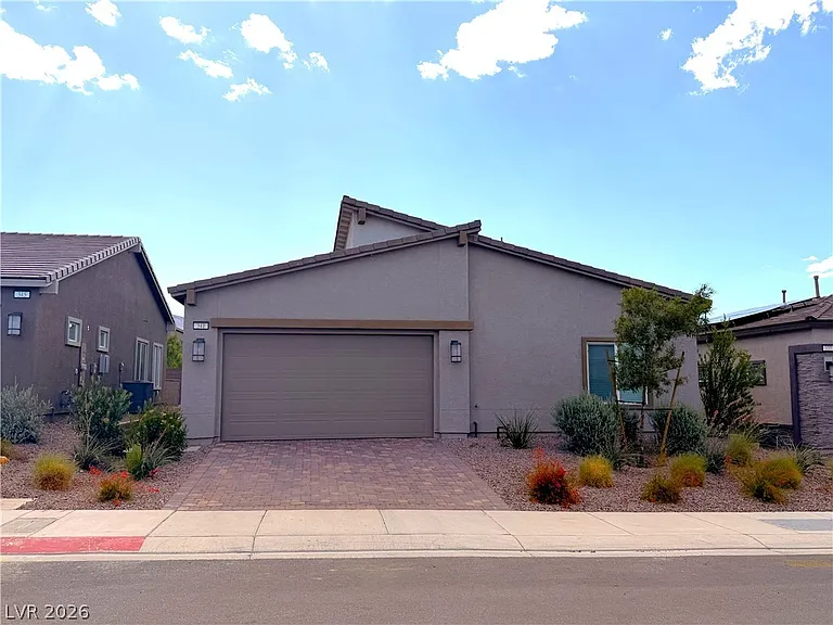 341 Aravalli Crest St — Photo 4