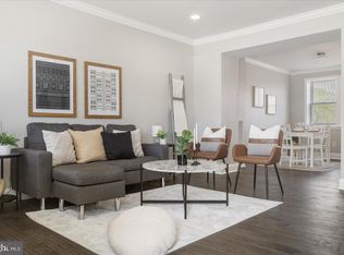 1007 Kevin Rd, Baltimore, MD 21229