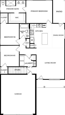 2nd image of 115-27112 Cedar Grove Dr