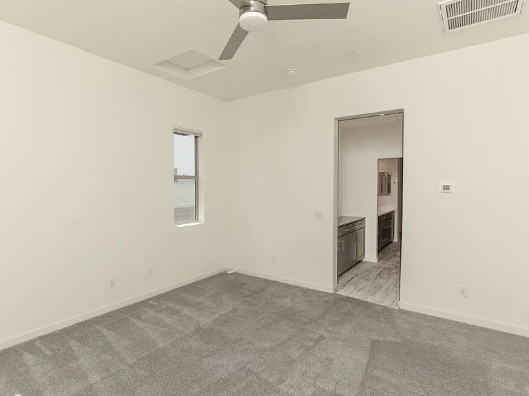 300 N Gila Springs Blvd #109 — Photo 25