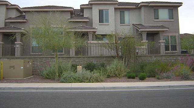 1st image of 42424 N Gavilan Peak 3003 Parkway