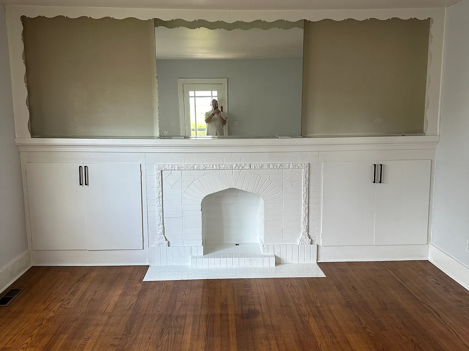 2 bed, 1127 sqft, $1,350 — Photo 4