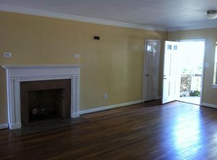 1473 Fairview Rd NE, Atlanta, GA 30306