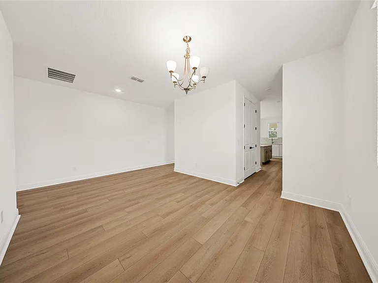 12890 Eureka Lemon Dr — Photo 13