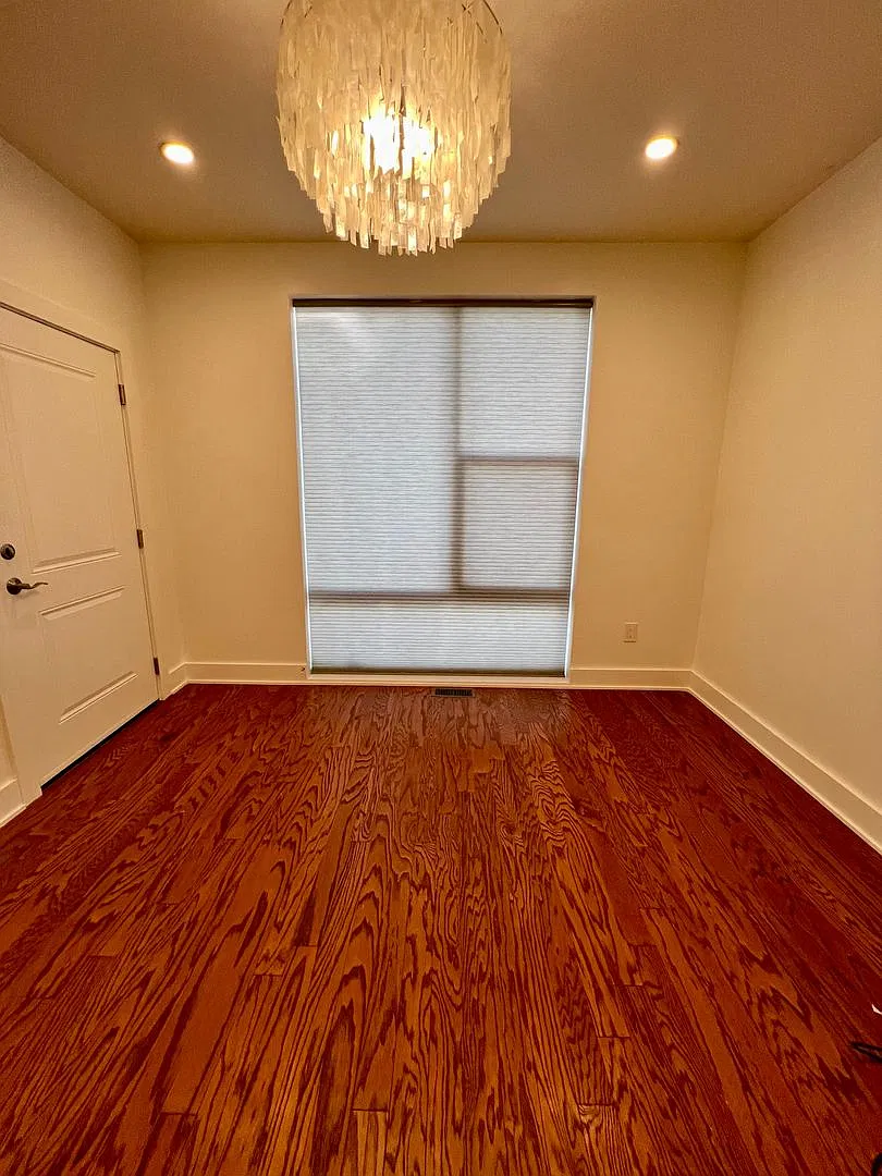 Luxurious 2-Bedroom Apartment with One Parking Spot! Available NOW! — Photo 4