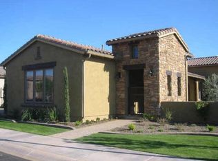 485 E Sunburst Ln, Tempe, AZ 85284