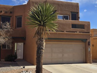 54 Prestwick Ct SE, Rio Rancho, NM, 87124
