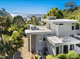 (Undisclosed Address), Santa Barbara, CA 93109