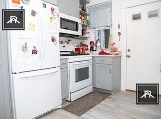 256A Aspinwall Ave #1, Brookline, MA 02446