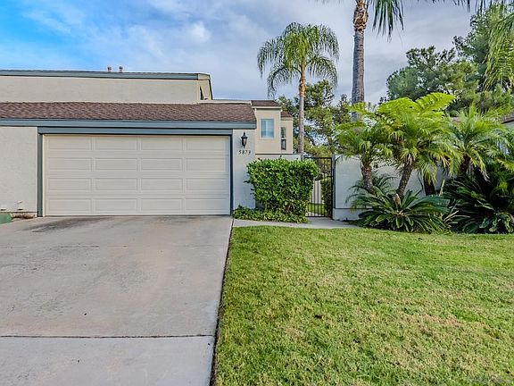 2nd image of 5873 Menorca Dr