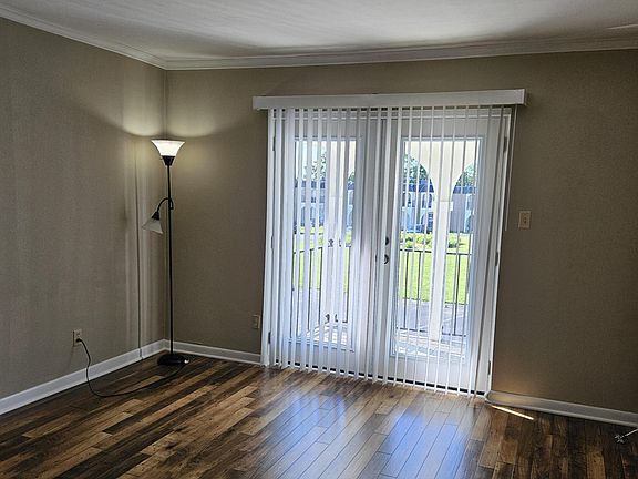 2nd image of 5709 Lyons View Pike APT 5308