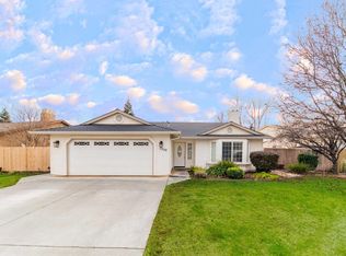 1350 Britt Ln, Red Bluff, CA 96080