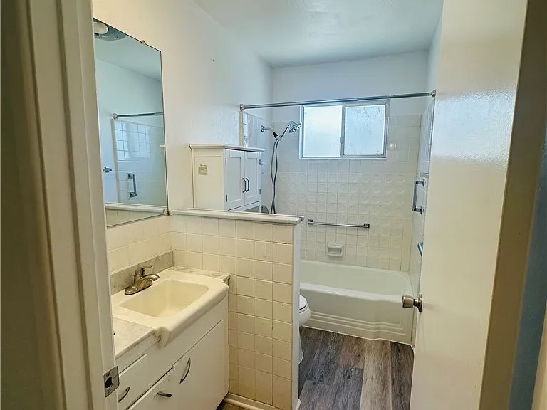 28940 Carmel Rd — Photo 18