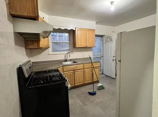 1246 Thieriot Ave #1, Bronx, NY 10472