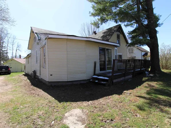 219 Lawrence Street, Westfield, WI 53964