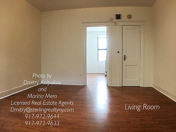 5th image of 3447 42nd St APT 3FR
