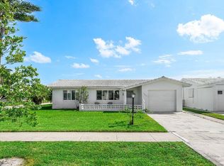 1822 SW Congress Blvd, Boynton Beach, FL 33426